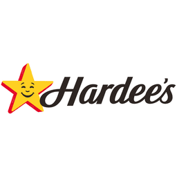 Hardee’s