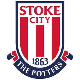 Stoke City