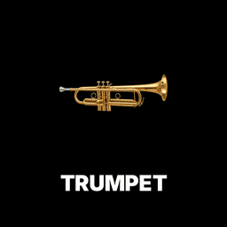 Trumpet