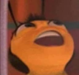 Bee Movie Memes
