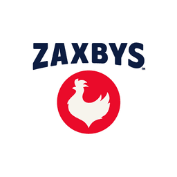 Zaxby’s