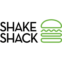 Shake Shack