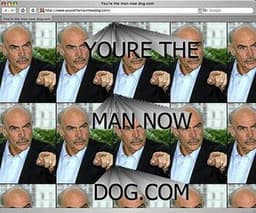 YTMND