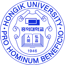 홍익대학교