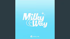 Milky Way