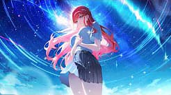 orion