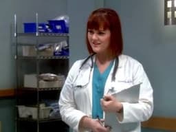 Stephanie Barnett