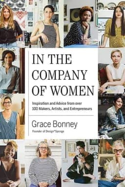 In the Company of Women