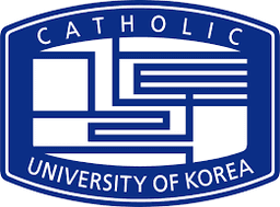 가톨릭대학교