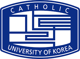 가톨릭대학교