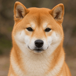 시바 이누