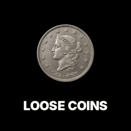 Loose Coins