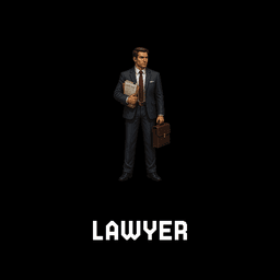 Lawyer