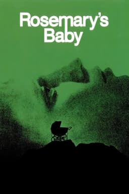 Rosemary’s Baby
