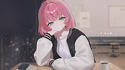 걘 아니야pt1