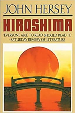 Hiroshima