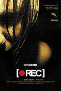 REC