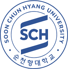 순천향대학교