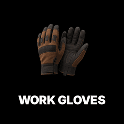 Work Gloves