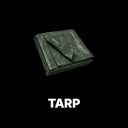 Tarp
