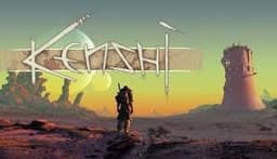 Kenshi