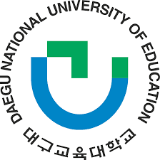 대구교육대학교