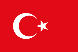 Türkiye