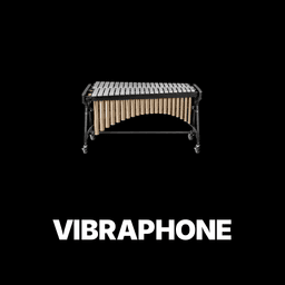 Vibraphone