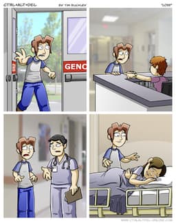 Loss