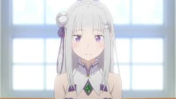 Zero Two