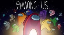 Among Us
