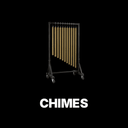 Chimes