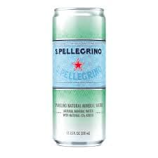 San Pellegrino
