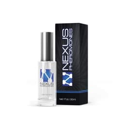 Nexus Pheromones