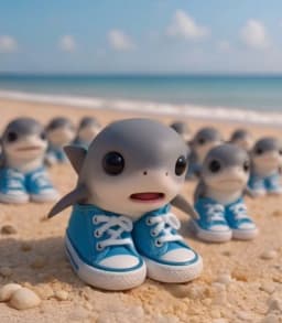 Tralaleritos