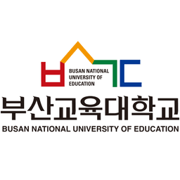 부산교육대학교