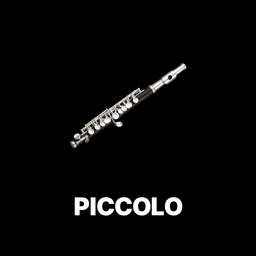 Piccolo