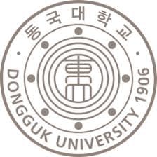동국대학교