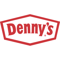 Denny’s