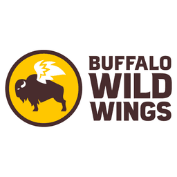 Buffalo Wild Wings