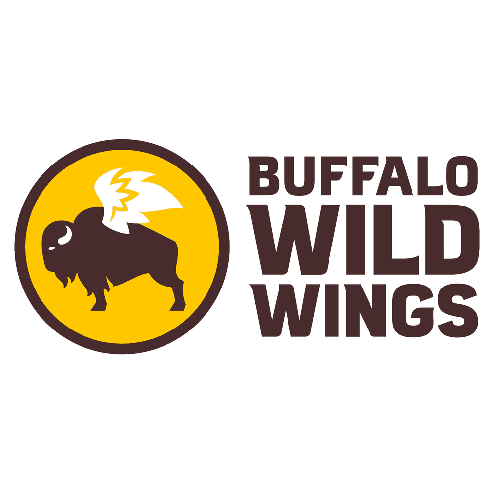 Buffalo Wild Wings
