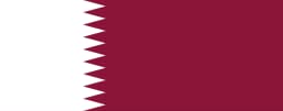 Qatar