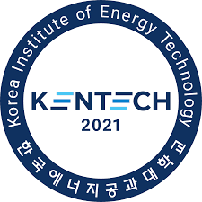 KENTECH