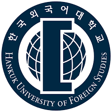 한국외국어대학교