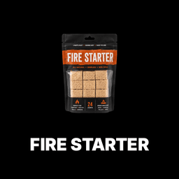 Fire Starter