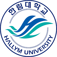 한림대학교