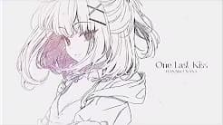 One Last Kiss