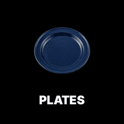 Plates