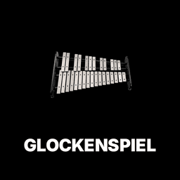 Glockenspiel