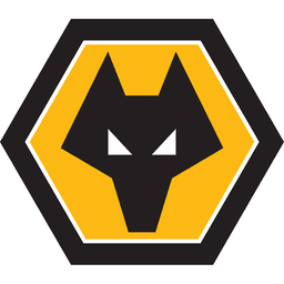 Wolverhampton Wanderers